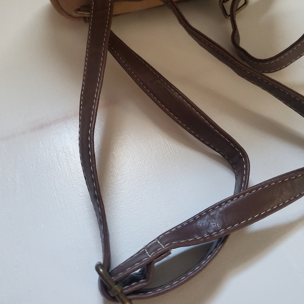 BOC BAG - Picture 7 of 10